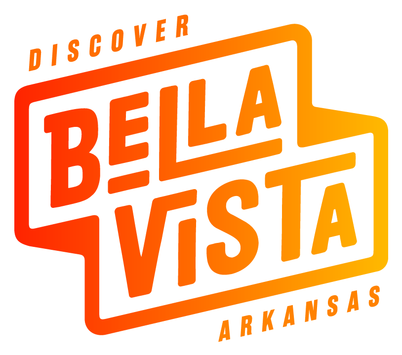 Discover Bella Vista